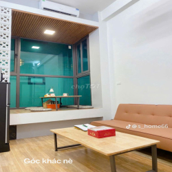 Phòng trọ ở lâu dài