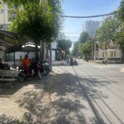 4 X 20M MẶT TIỀN ĐƯỜNG TRẦN VĂN KIỂU 