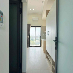 Duplex ban công thoáng gần ngay Khu CNC, Lã Xuân Oai, FPT, UFM