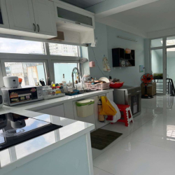 4 PHÒNG FULL NỘI THẤT 