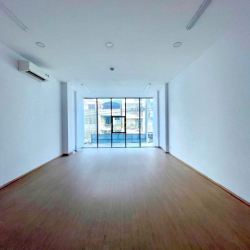 SIÊU PHẨM NHÀ ỐP KÍNH! - 29F Hoàng Hoa Thám P.12 Q.TB - 5x20m 500m sàn