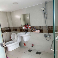 4 PHÒNG FULL NỘI THẤT 