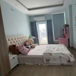 4 PHÒNG FULL NỘI THẤT 