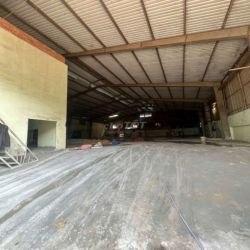 MB KHO XƯƠNG VITRI ĐẸP ĐƯỜNG XE TẢI LỚN. GIẤY TỜ PHÁP LÝ ĐẦY ĐỦ.