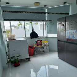 4 PHÒNG FULL NỘI THẤT 