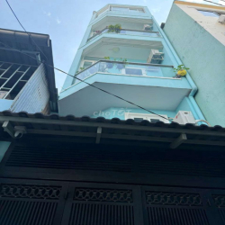 4 PHÒNG FULL NỘI THẤT 