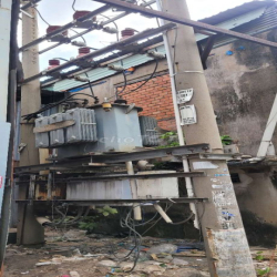 MB KHO XƯƠNG VITRI ĐẸP ĐƯỜNG XE TẢI LỚN. GIẤY TỜ PHÁP LÝ ĐẦY ĐỦ.