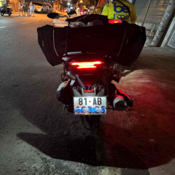 💥SIÊU PHẨM 1PN THANG MÁY SIÊU RỘNG RÃII FULL CÔNG NĂNG