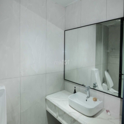 Hot! Văn phòng cho thuê tại Đại Cồ Việt, 30 triệu, 150 m2
