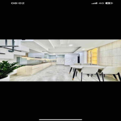 Cho thuê nhà Nguyên Căn Nguyễn Oanh