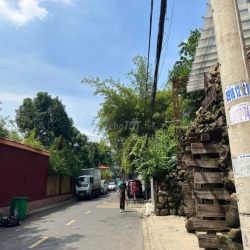 Cho thuê Kiot kinh doanh nhánh Quốc Hương, Thảo Điền. Giá thuê 15tr/th