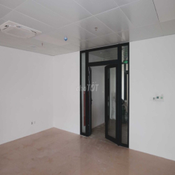 Hot! Văn phòng cho thuê tại Đại Cồ Việt, 30 triệu, 150 m2