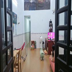 Bán nhà trực tiếp (Nhà bán video hình ảnh)không phát sinh chi phí nào