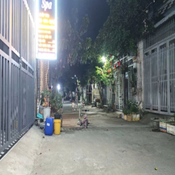 Bán nhà trực tiếp (Nhà bán video hình ảnh)không phát sinh chi phí nào