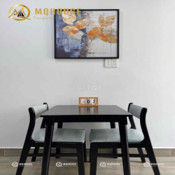 STUDIO BAN CÔNG - FULL NỘI THẤT - TÂN PHÚ