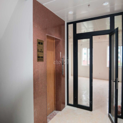 Hot! Văn phòng cho thuê tại Đại Cồ Việt, 30 triệu, 150 m2