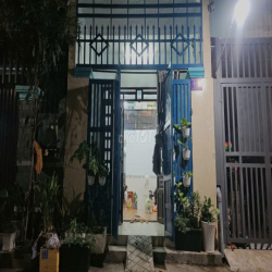 Bán nhà trực tiếp (Nhà bán video hình ảnh)không phát sinh chi phí nào