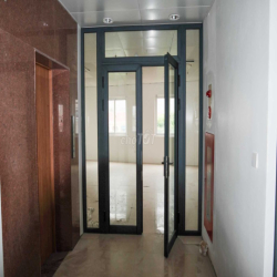 Hot! Văn phòng cho thuê tại Đại Cồ Việt, 30 triệu, 150 m2