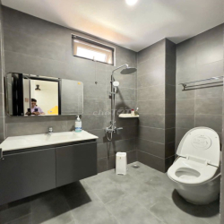 HỆ THỐNG SLEEPBOX Q10 CỬA KHOÁ, FULL NỘI THẤT CÓ HỖ TRỢ CỌC✨ 