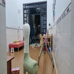 Bán nhà trực tiếp (Nhà bán video hình ảnh)không phát sinh chi phí nào