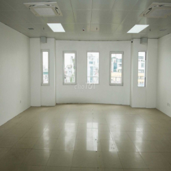 Hot! Văn phòng cho thuê tại Đại Cồ Việt, 30 triệu, 150 m2