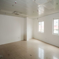Hot! Văn phòng cho thuê tại Đại Cồ Việt, 30 triệu, 150 m2