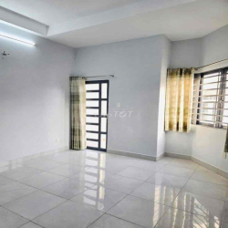 CHO THUÊ NHÀ 4 PHÒNG BÙI TƯ TOÀN-AN LẠC-BÌNH TÂN
