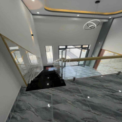 trả trước 500tr nhận nhà ở ngay, vị trí cuối đường Đồng Khởi Biên Hoa