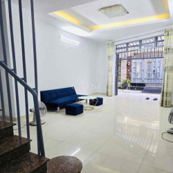 CHO THUÊ NHÀ 4 PHÒNG BÙI TƯ TOÀN-AN LẠC-BÌNH TÂN