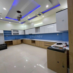 cho thuê nhà to cửa rộng Gò Vấp 