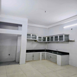 CHO THUÊ NHÀ 4 PHÒNG BÙI TƯ TOÀN-AN LẠC-BÌNH TÂN
