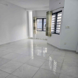 CHO THUÊ NHÀ 4 PHÒNG BÙI TƯ TOÀN-AN LẠC-BÌNH TÂN