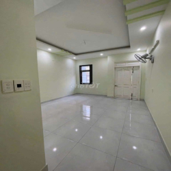 cho thuê nhà to cửa rộng Gò Vấp 