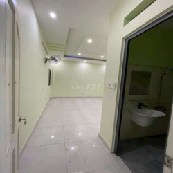 cho thuê nhà to cửa rộng Gò Vấp 