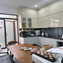 Cho Thuê Nhà Mới 1 Trệt 2 Lầu 3PN 3WC, HXH Bưng Ông Thoàn, Phú Hữu Q9