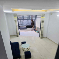 CHO THUÊ NHÀ 4 PHÒNG BÙI TƯ TOÀN-AN LẠC-BÌNH TÂN