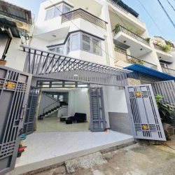 CHO THUÊ NHÀ 4 PHÒNG BÙI TƯ TOÀN-AN LẠC-BÌNH TÂN