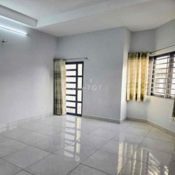 CHO THUÊ NHÀ 4 PHÒNG BÙI TƯ TOÀN-AN LẠC-BÌNH TÂN