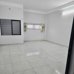 CHO THUÊ NHÀ 4 PHÒNG BÙI TƯ TOÀN-AN LẠC-BÌNH TÂN