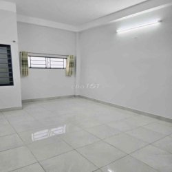 CHO THUÊ NHÀ 4 PHÒNG BÙI TƯ TOÀN-AN LẠC-BÌNH TÂN