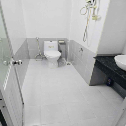 CHO THUÊ NHÀ 4 PHÒNG BÙI TƯ TOÀN-AN LẠC-BÌNH TÂN