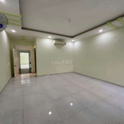 cho thuê nhà to cửa rộng Gò Vấp 