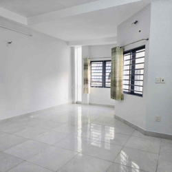 CHO THUÊ NHÀ 4 PHÒNG BÙI TƯ TOÀN-AN LẠC-BÌNH TÂN