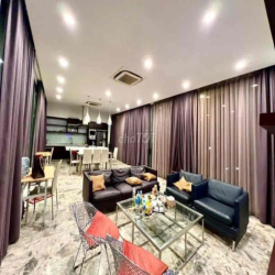 Cho thuê villa F11 Flamingo Đại Lải