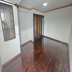 MT TQ.BỬU 4X20, 1LỬNG 3LẦU, 7PN 4WC