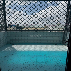 Nhà Full Nội Thất💎Nguyễn Tư Giản p12💎4X15M_4 Lầu Thang Máy💎4PN-5WC