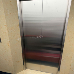 Nhà Full Nội Thất💎Nguyễn Tư Giản p12💎4X15M_4 Lầu Thang Máy💎4PN-5WC