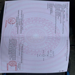 Nhà mới xây liền kề KCN Vsip1 và AEON. QL13. Thuận Giao. thương lượng