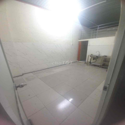 Cho Thuê Phòng Trọ Có Gác