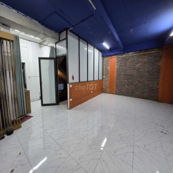 Chính chủ cho thuê Shophoue để làm VP/KD/ ở
